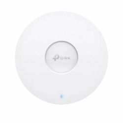 Schnittstelle TP-Link... (MPN M0316011)