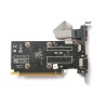 Grafikkarte Zotac GeForce GT 710 2 GB GDDR3