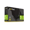 Grafikkarte Zotac GeForce GT 710 2 GB GDDR3