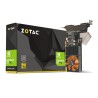 Grafikkarte Zotac GeForce GT 710 2 GB GDDR3