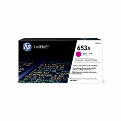 Original Toner HP CF323A... (MPN M0305079)