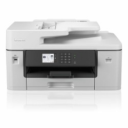 Multifunktionsdrucker... (MPN M0316057)