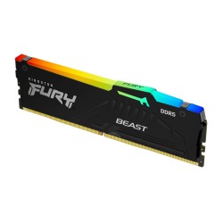 RAM Speicher Kingston Beast... (MPN M0316063)