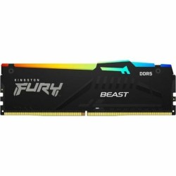 RAM Speicher Kingston Beast... (MPN M0316081)