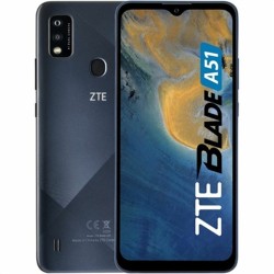 Smartphone ZTE ZTE Blade... (MPN M0316089)