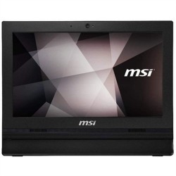 Alles-In-Einem MSI Pro 16T... (MPN M0316149)