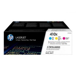 Original Toner HP CF252XM... (MPN M0305200)