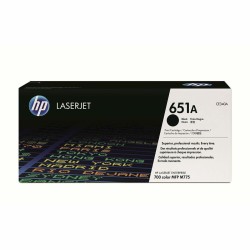 Original Toner HP CE340A... (MPN M0305205)