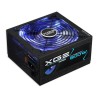 Stromquelle TooQ TQXGEII-800SAP LED 800W ATX 800 W 80 Plus Bronze RoHS