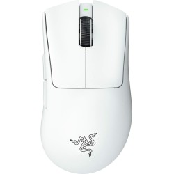 Gaming Maus Razer... (MPN M0316208)