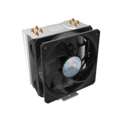 CPU-Kühler Cooler Master... (MPN M0316223)