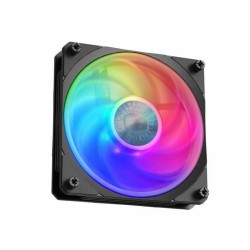 CPU-Kühler Cooler Master... (MPN M0316224)