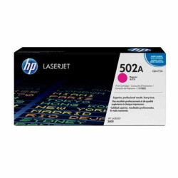 Original Toner HP Q6473A... (MPN M0305269)