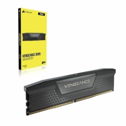 RAM Speicher Corsair CAS40 16 GB DDR5 SDRAM DDR5 5200 MHz CL40