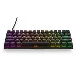 Tastatur SteelSeries Apex... (MPN M0316253)