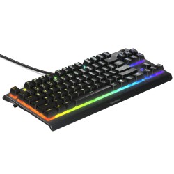 Gaming Tastatur SteelSeries... (MPN M0316260)