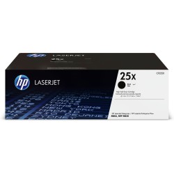 Original Toner HP CF325X... (MPN M0305326)