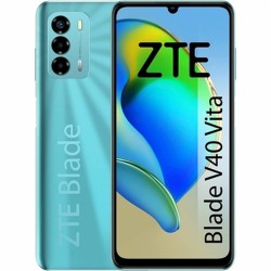 Smartphone ZTE P606F02G... (MPN M0316267)