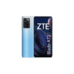 Smartphone ZTE P606F01BL... (MPN M0316270)