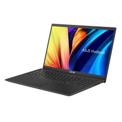 Laptop Asus 90NB0TY5-M01EX0 15,6" Intel Core i3-1115G4 16 GB RAM 8 GB RAM 512 GB 512 GB SSD