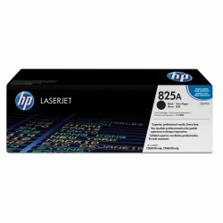 Original Toner HP CB390A... (MPN M0305359)