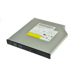 Server Intel AAXXSATADVDRWROM (MPN M0305419)