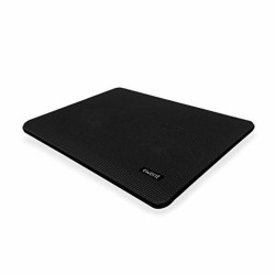 Laptop-Kühlunterlage Ewent EW1256 12"-17"