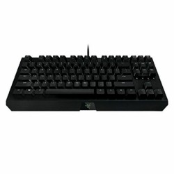 Gaming Mauspad Razer RZ02-01820200-R3M1 grün