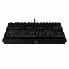 Gaming Mauspad Razer RZ02-01820200-R3M1 grün