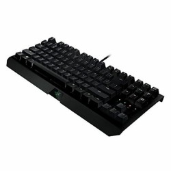 Gaming Mauspad Razer RZ02-01820200-R3M1 grün