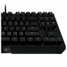 Gaming Mauspad Razer RZ02-01820200-R3M1 grün