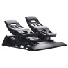 Pedale Thrustmaster 2960764 Schwarz