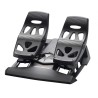 Pedale Thrustmaster 2960764 Schwarz