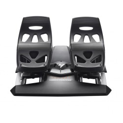 Pedale Thrustmaster 2960764 Schwarz