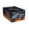 Pedale Thrustmaster 2960764 Schwarz