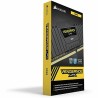 RAM Speicher Corsair Vengeance LPX 3200 MHz CL16 8 GB 16 GB DDR4