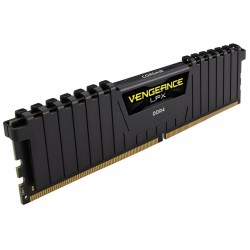 RAM Speicher Corsair Vengeance LPX 16GB DDR4-2400 2400 MHz CL14 16 GB DDR4