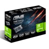 Grafikkarte Asus 90YV06N2-M0NA00 2 GB GDDR5 902 MHz GDDR5