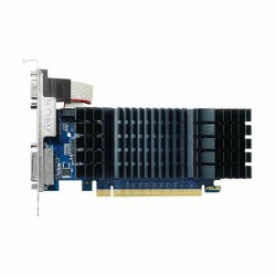 Grafikkarte Asus 90YV06N2-M0NA00 2 GB GDDR5 902 MHz GDDR5