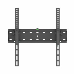 Wandhalterung TooQ LP4255T 32"-55" 32" 40 kg