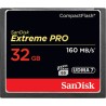 USB Pendrive SanDisk SDCFXPS-032G-X46