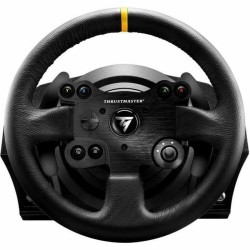 Flugblatt Thrustmaster... (MPN M0305719)