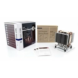 Box Ventilator PC Noctua... (MPN M0305724)