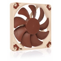 Box Ventilator Noctua... (MPN M0305726)