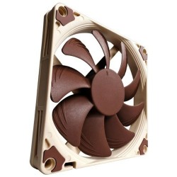 Box Ventilator Noctua NF-A9X14 PWM