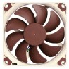 Box Ventilator Noctua NF-A9X14 PWM