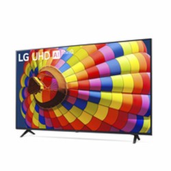 Smart TV LG 55UT80006LA.AEU... (MPN M0305749)