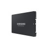 Festplatte Samsung MZ-7L396000 960 GB SSD