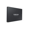 Festplatte Samsung MZ-7L396000 960 GB SSD