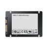 Festplatte Samsung MZ-7L396000 960 GB SSD